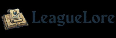 LeagueLore